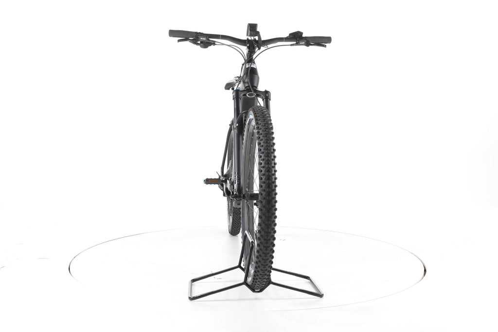 Bulls Copperhead EVO 2 E-Bike - Image 4