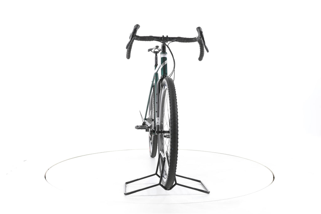 VSF Fahrradmanufaktur GX-900 - Image 4