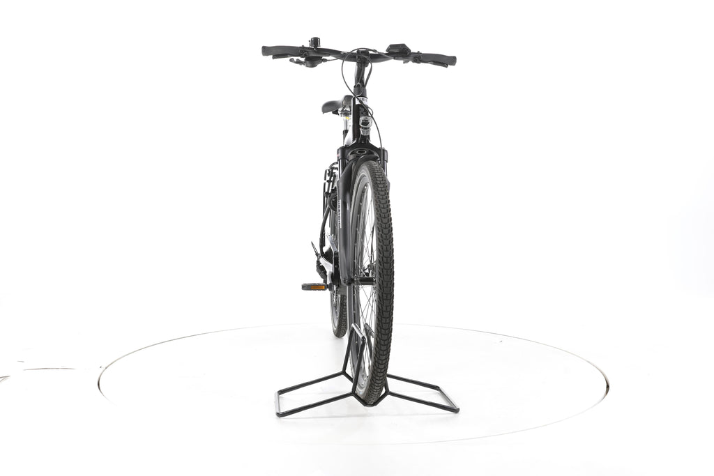 KTM Macina Sport SX 20 Trekking E-Bike Tiefeinsteiger 2024 - Image 4