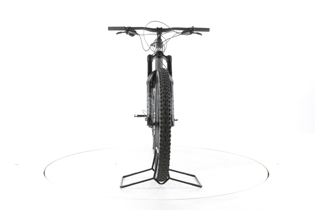 Scott Ransom 920 Fahrrad Fully - Image 4