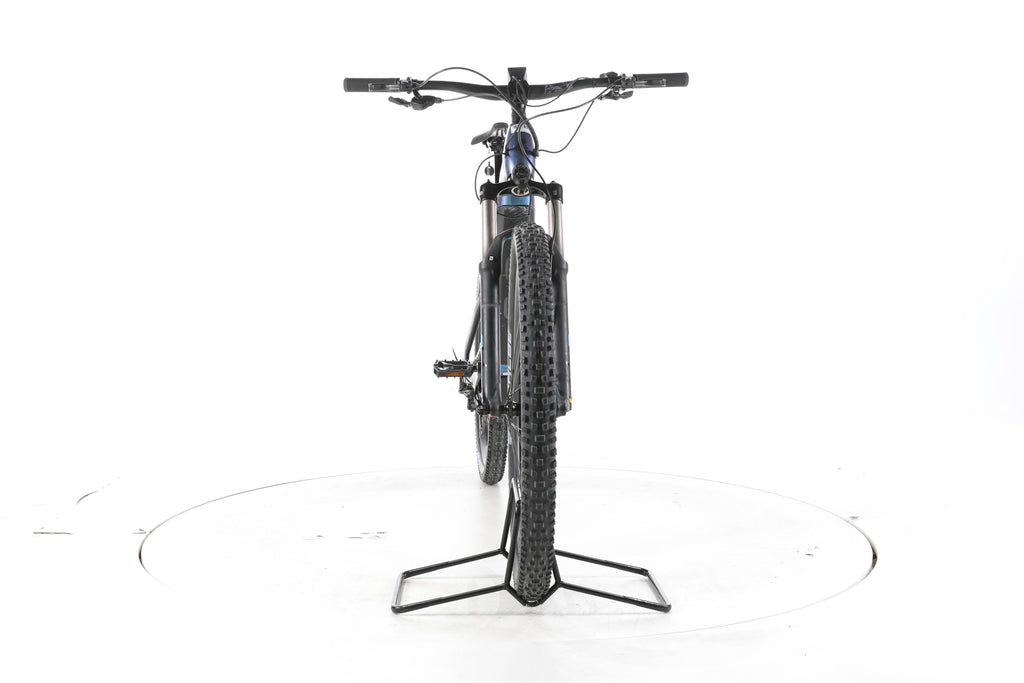 Bulls Copperhead EVO AM1 E-Bike Fully - Image 4