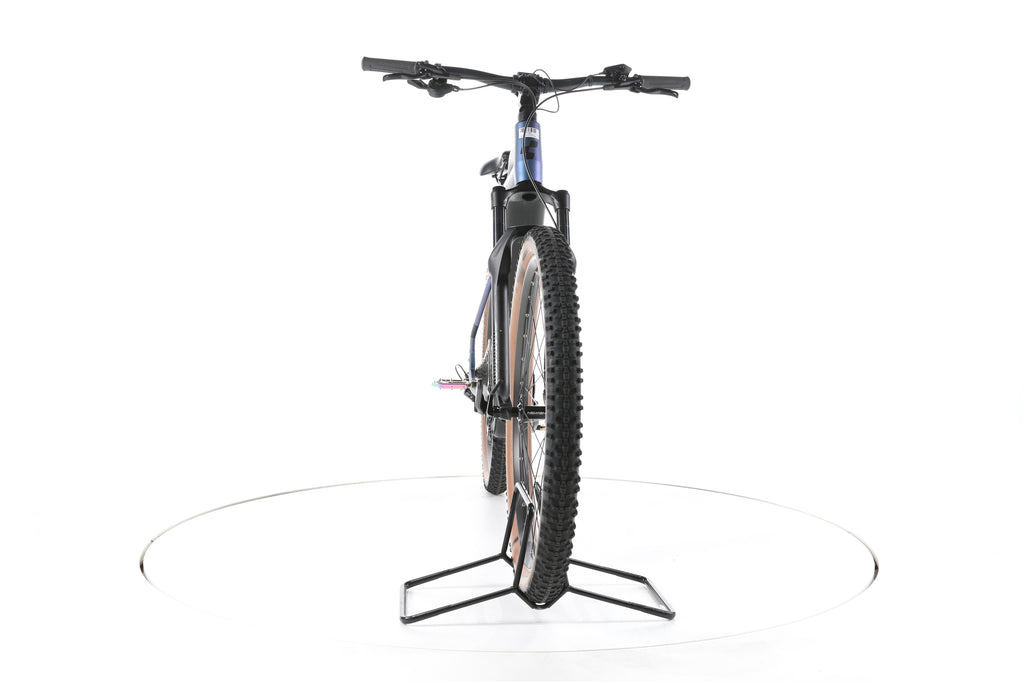 Cube Reaction Hybrid Race E-Bike 2023 - Image 4