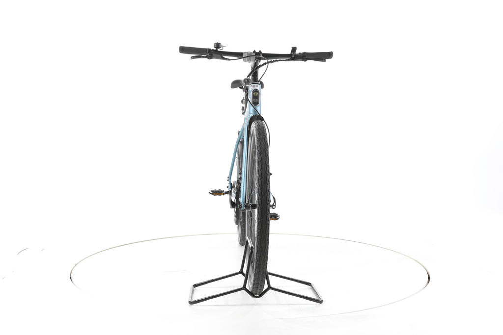 TENWAYS CGO 600 pro City E-Bike 2023 - Image 4