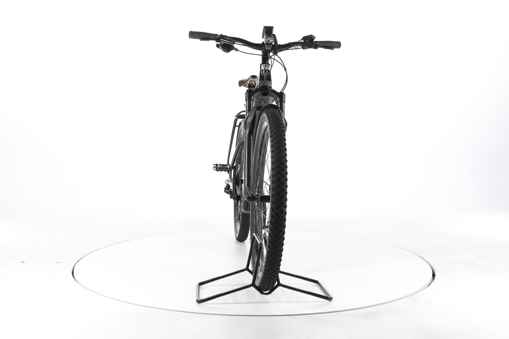 Mondraker Prime X Trekking E-Bike - Image 4