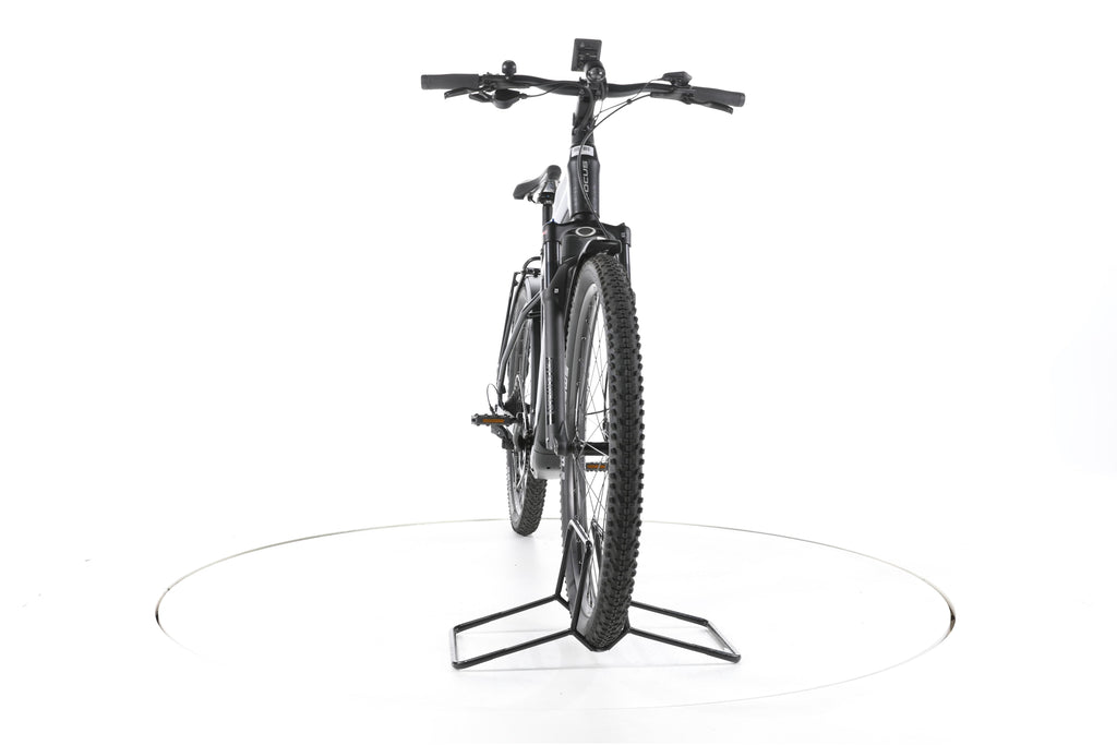 Focus Aventura² 6.7 Trekking E-Bike 2025 - Image 4