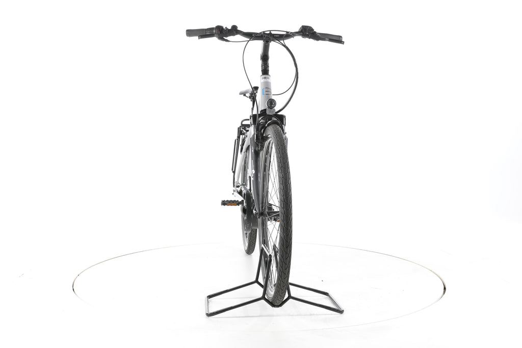 Gudereit EC-3.5 RT City E-Bike - Image 4