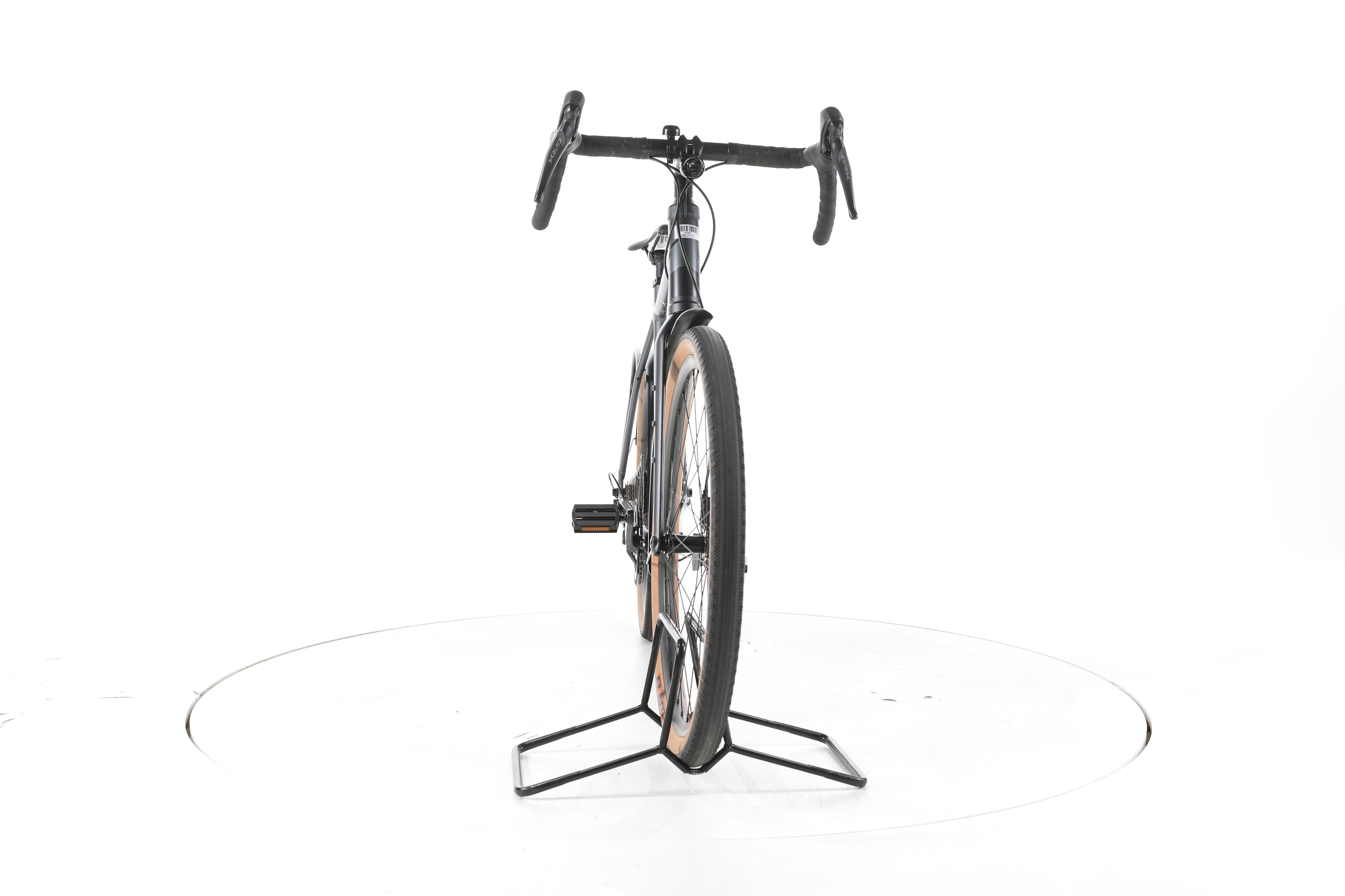 Coboc Torino E-Gravelbike - Image 4