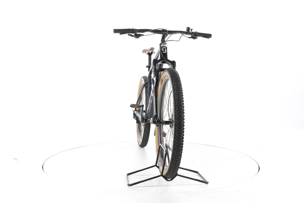 Scott Scale 965 - Image 4