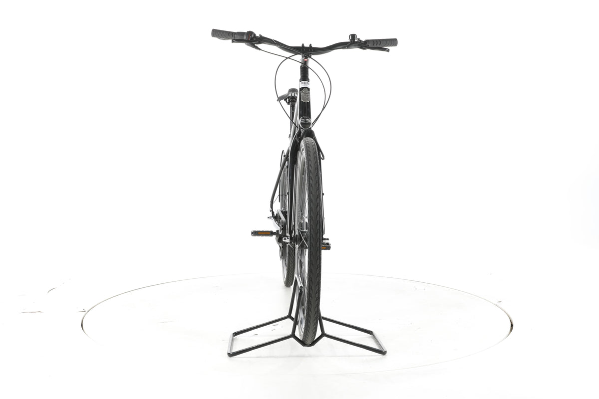 Diamant 247 Fahrrad City & Trekking - Image 4