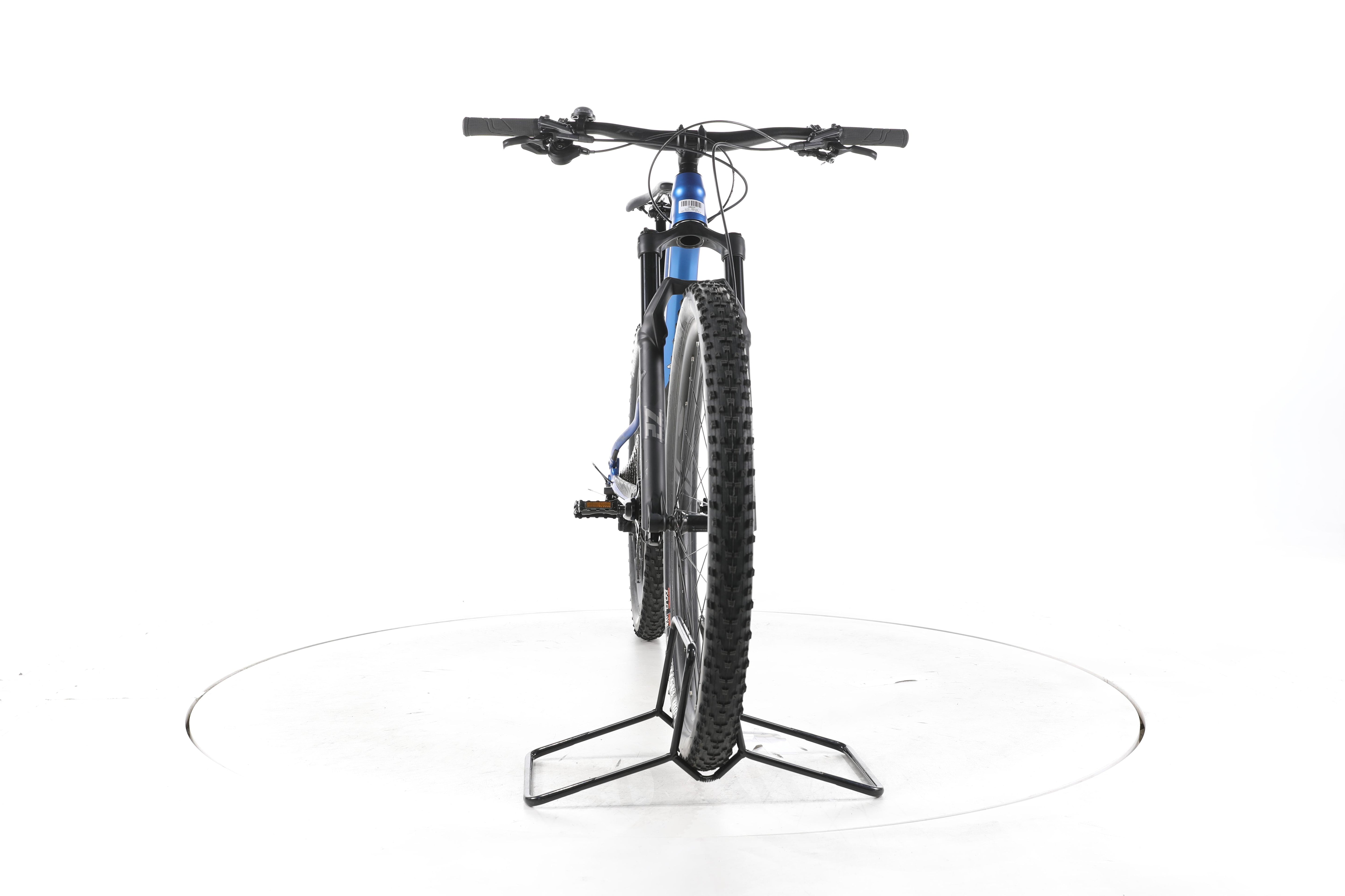 Merida ONE-Twenty 9.600 HP3 Fahrrad Fully - Image 4