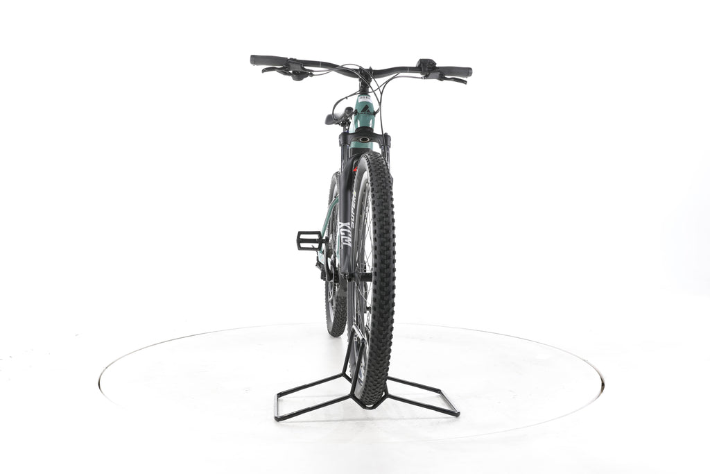 Bulls Evo E-Bike - Image 4