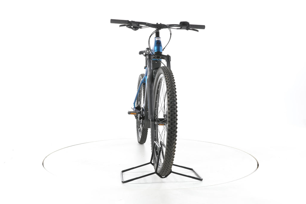 R Raymon Hard Ray E 5.0 E-Bike - Image 4