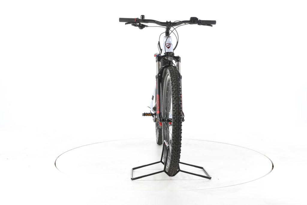 Centurion Backfire FitE R760i E-Bike - Image 4