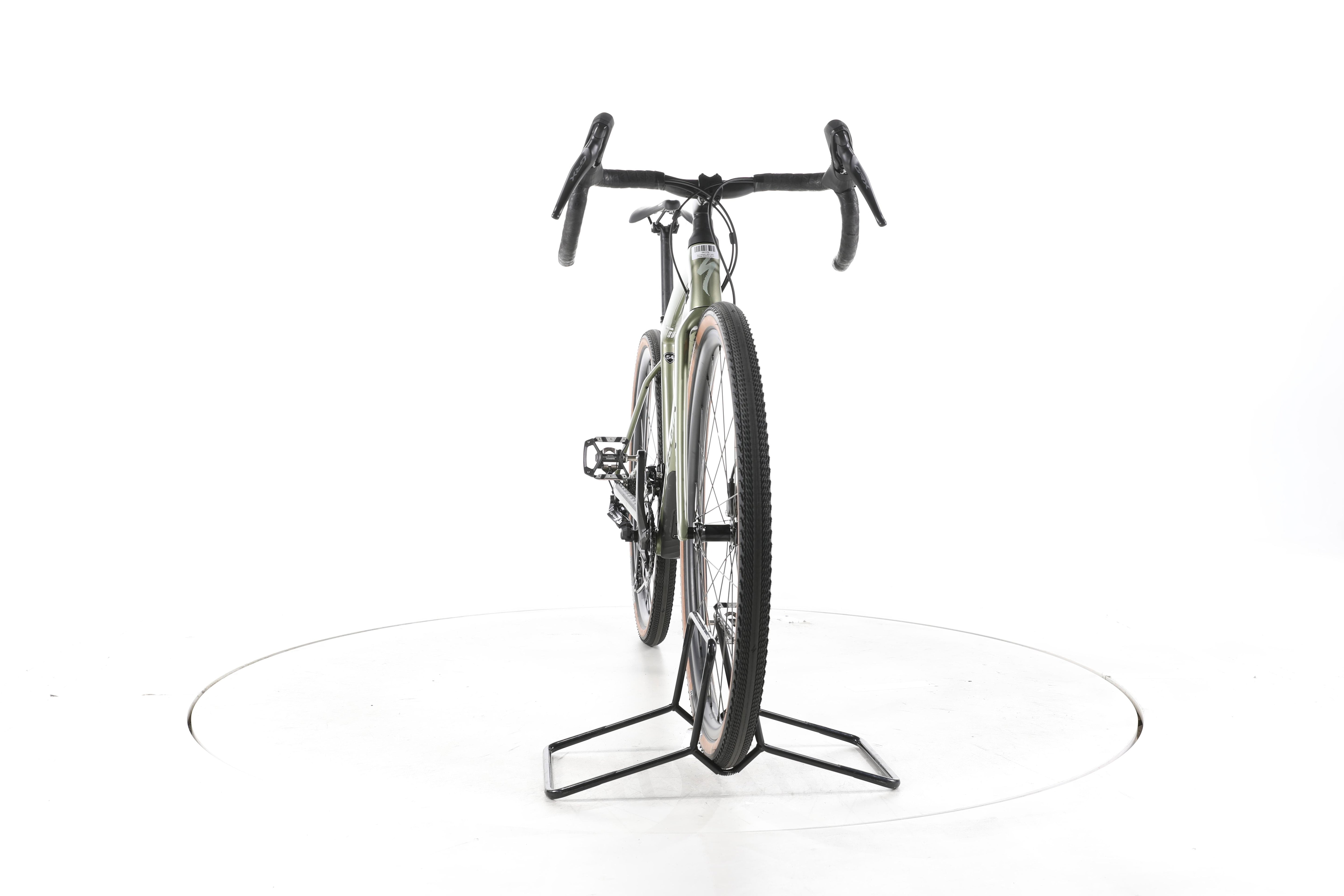Specialized Diverge Sport Gravelbike Carbon 2025 - Image 4
