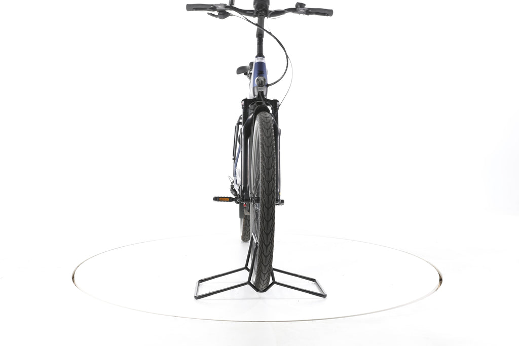 Pegasus Strong Evo 10 Lite Trekking E-Bike - Image 4