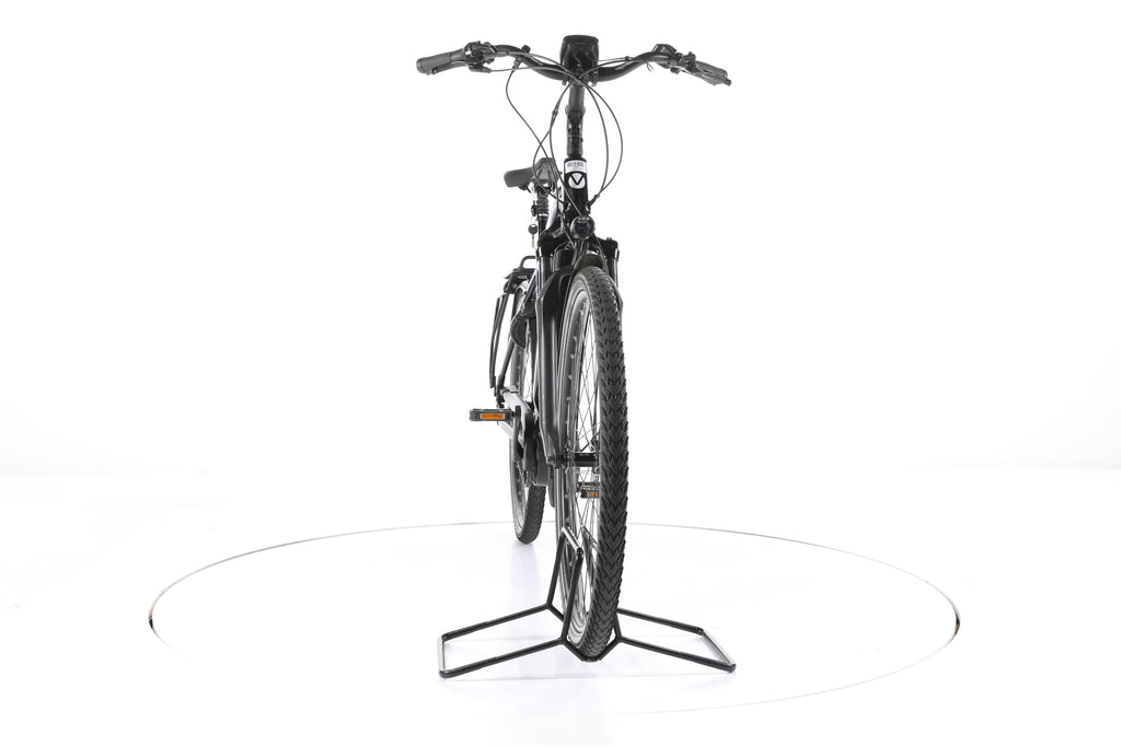 Velo de Ville AEB 890 City E-Bike - Image 4