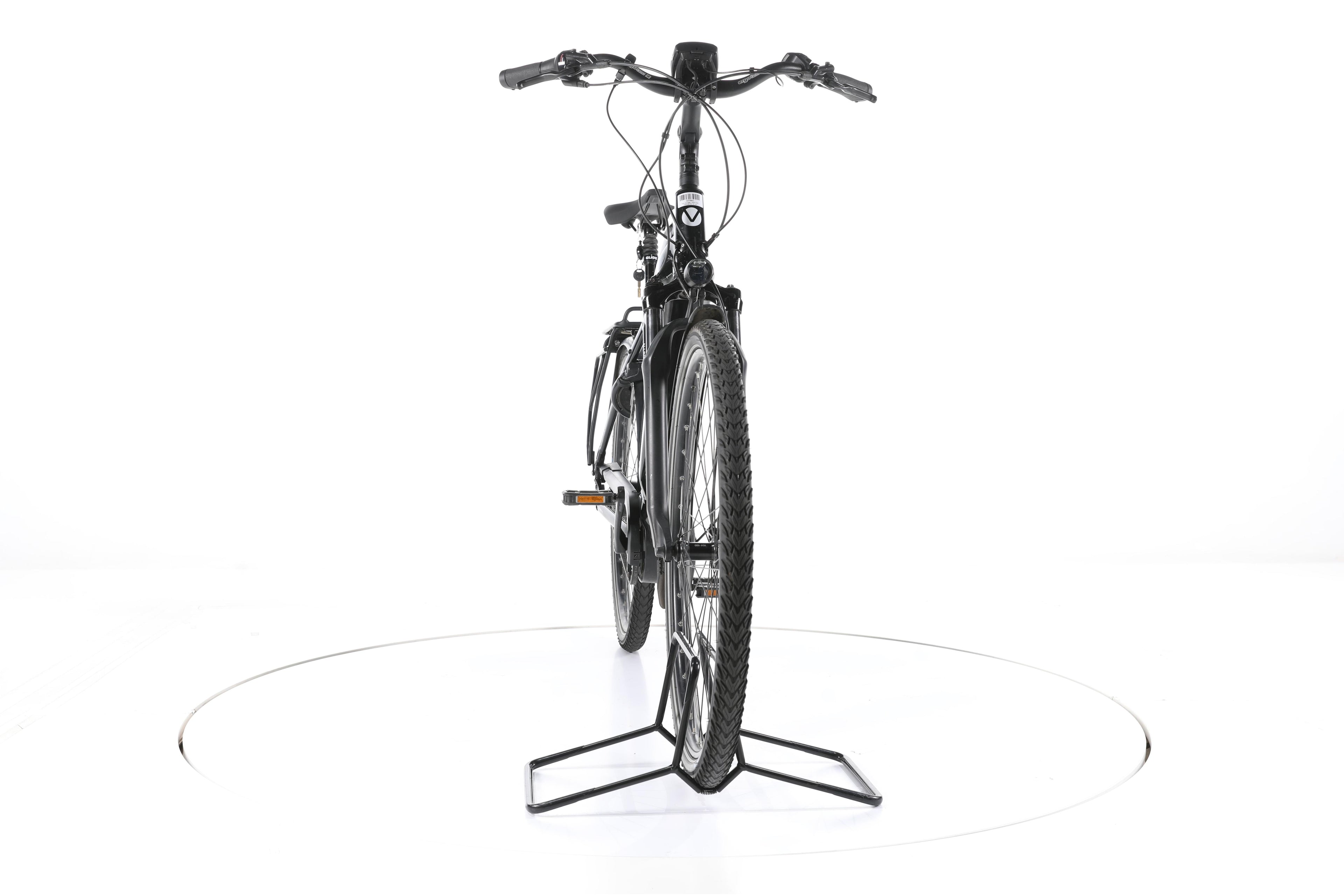 Velo de Ville AEB 890 City E-Bike - Image 4