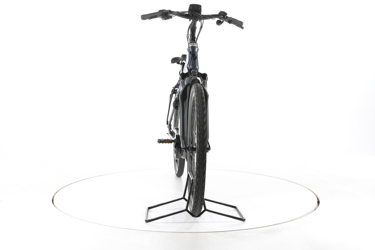 Velo de Ville AEB 990 City E-Bike - Image 4