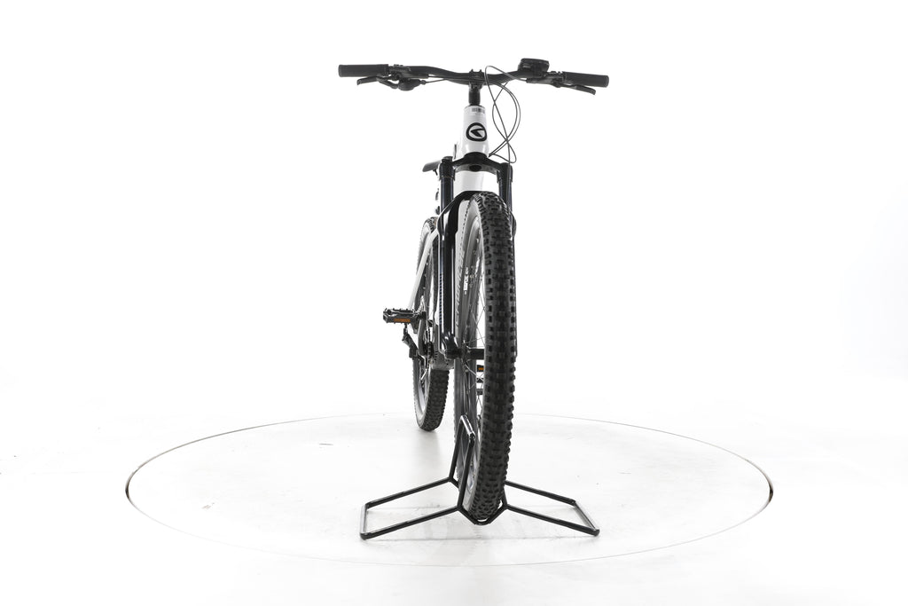 Kellys Tayen R50 E-Bike - Image 4