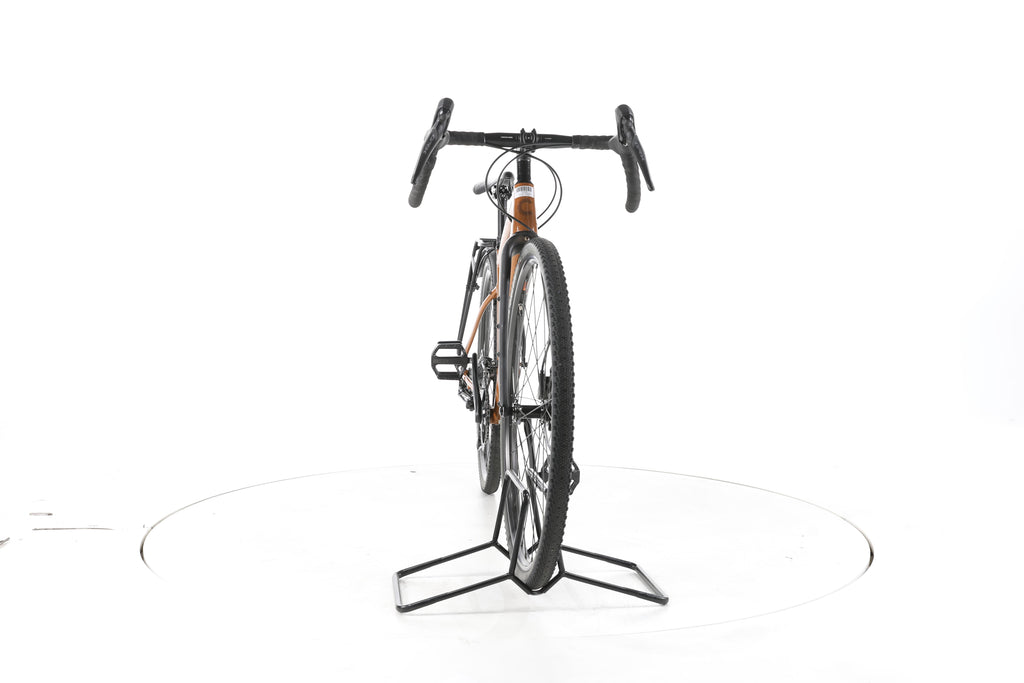 Cannondale Topstone 1 Fahrrad Rennrad & Gravel - Image 4
