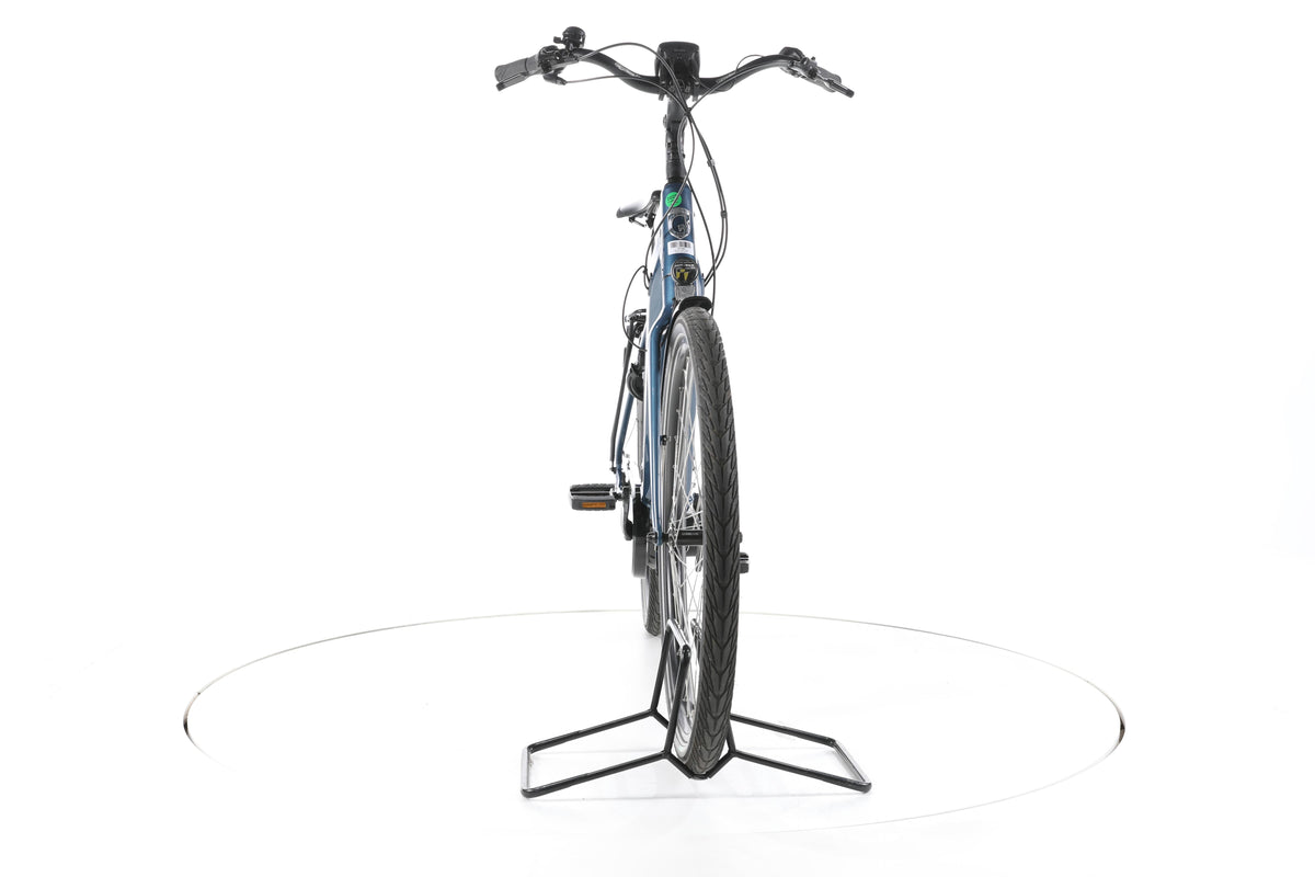 Grecos ELI 2.3 City E-Bike - Image 4