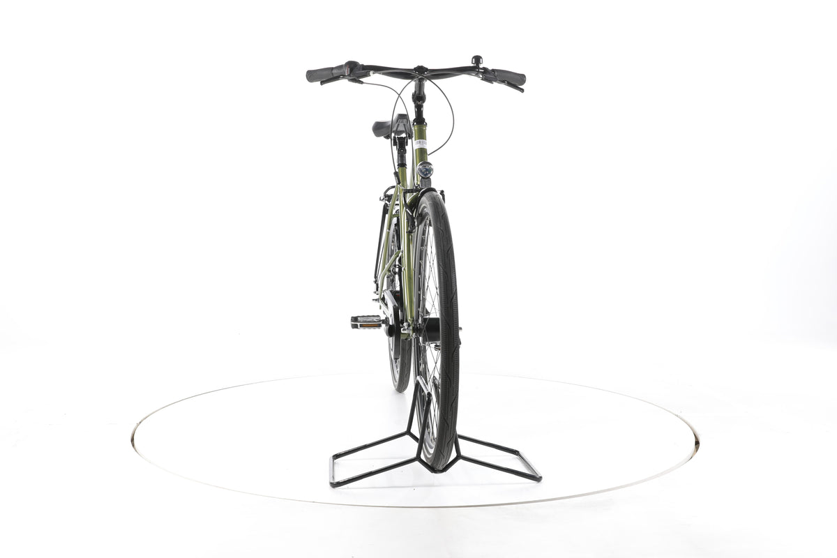 Contoura FE-3 Fahrrad City & Trekking - Image 4