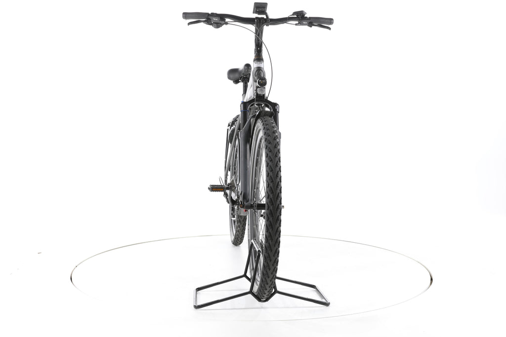 Kalkhoff Endeavour 5.B Move+ Trekking E-Bike 2023 - Image 4