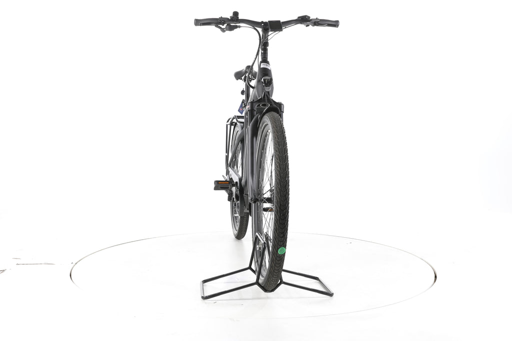 Pegasus Premio Evo 10 Lite Trekking E-Bike - Image 4