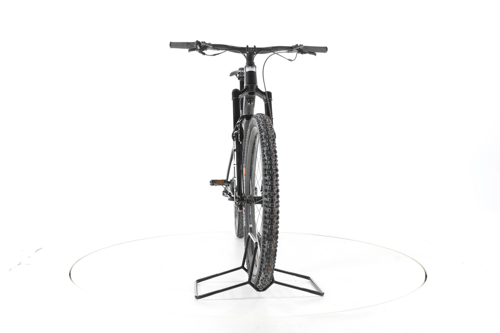Liteville 303 Mk1 RACE Fahrrad Fully - Image 4