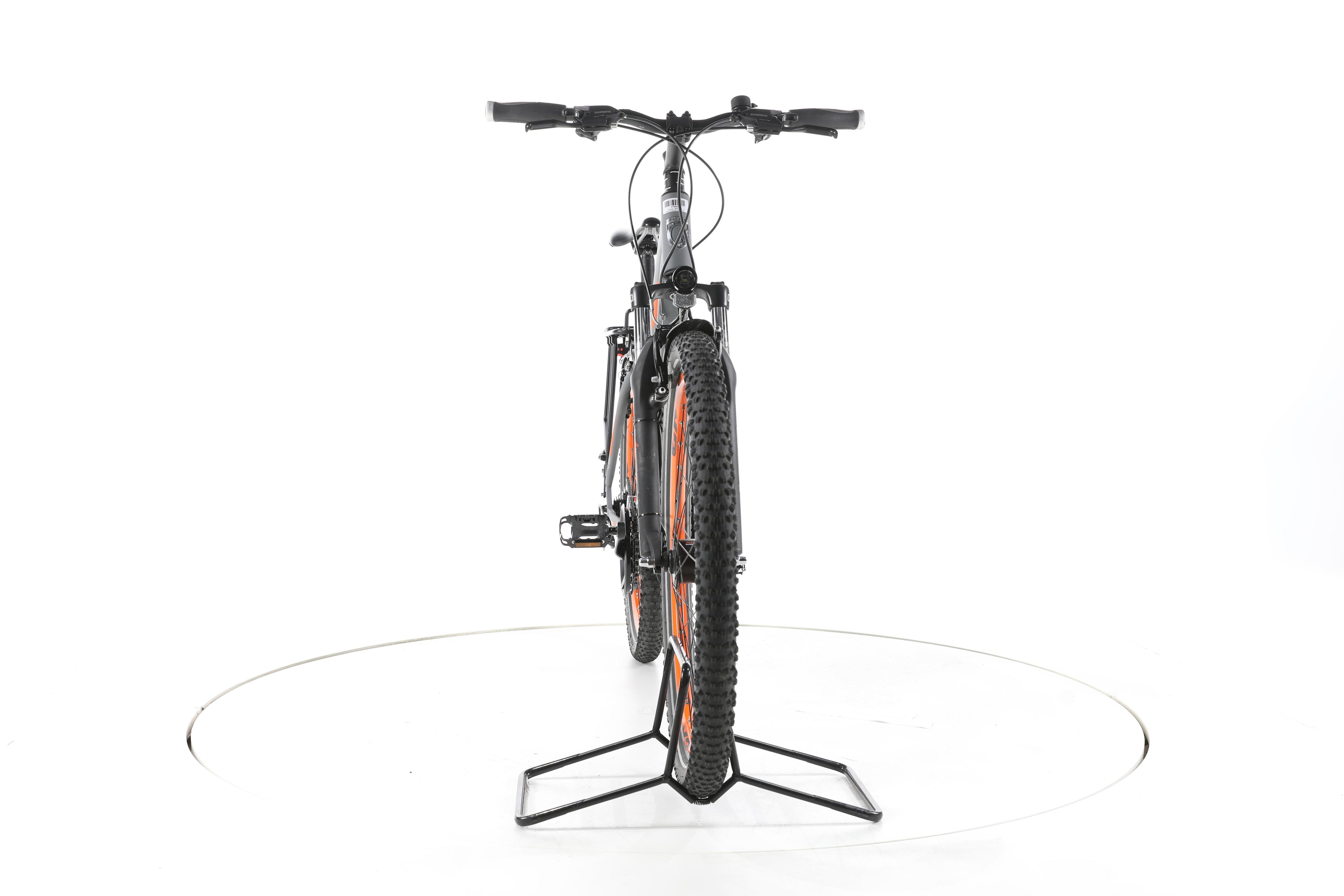 Grecos Wild Crossover - Image 4