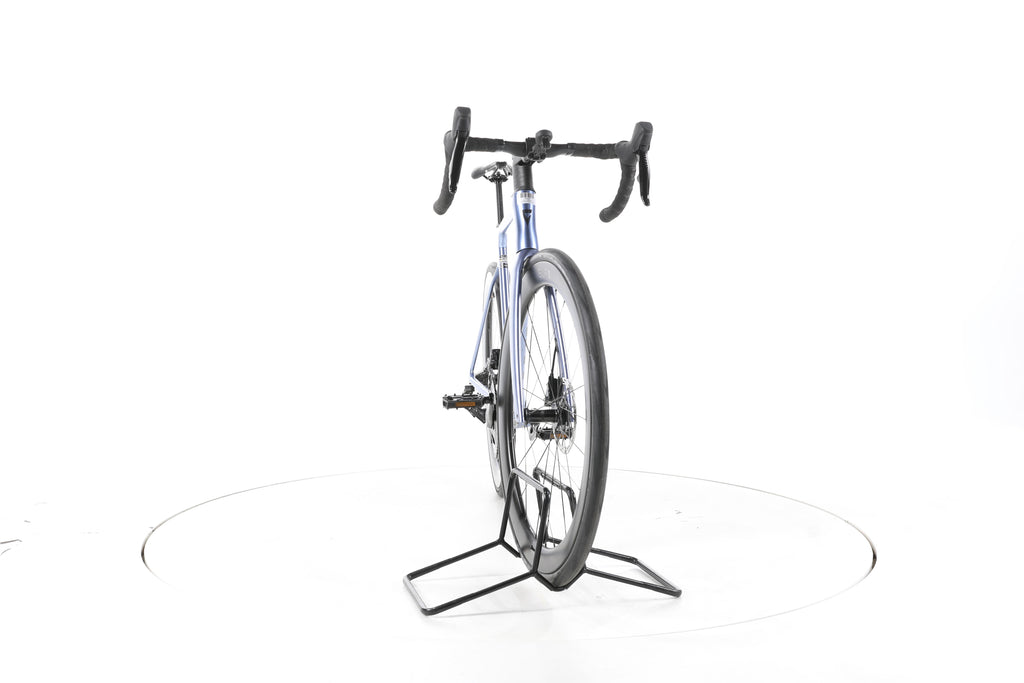 Giant Propel Advanced Pro 1 - Image 4