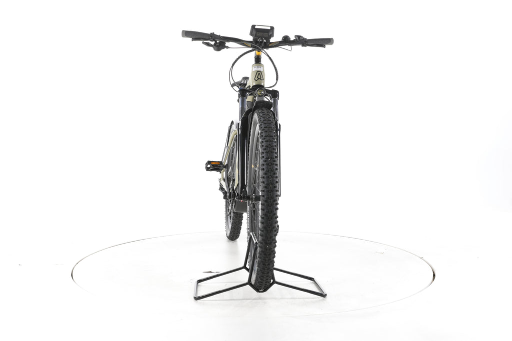 Axess Force 29 Allroad Trekking E-Bike - Image 4