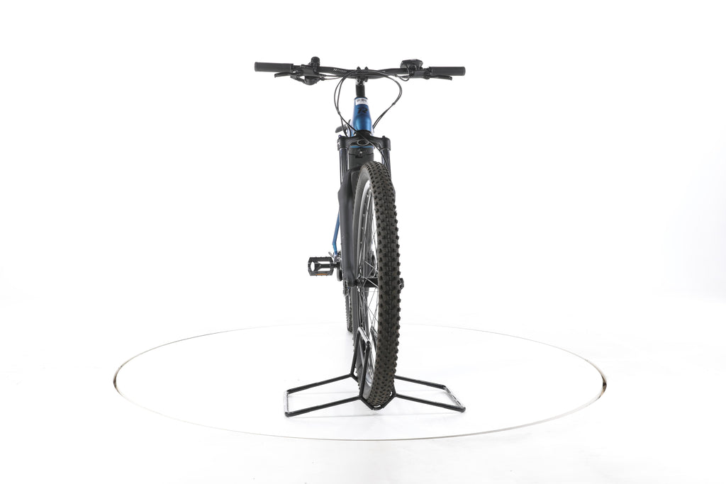 R Raymon Hardray E 5.0 E-Bike - Image 4