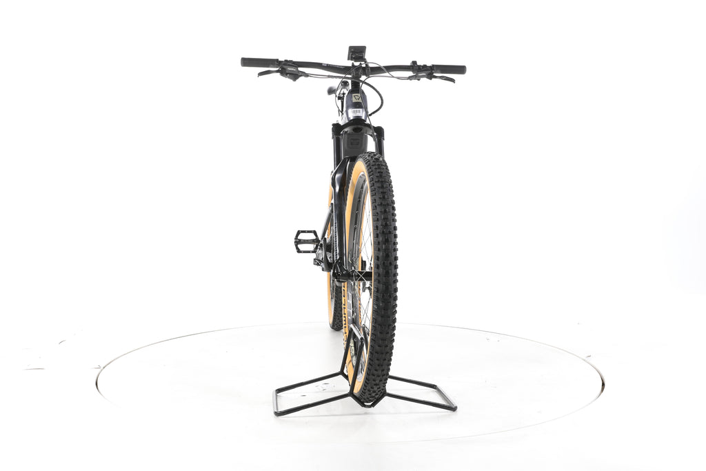 Conway Xyron S 2.9 E-Bike Fully - Image 4