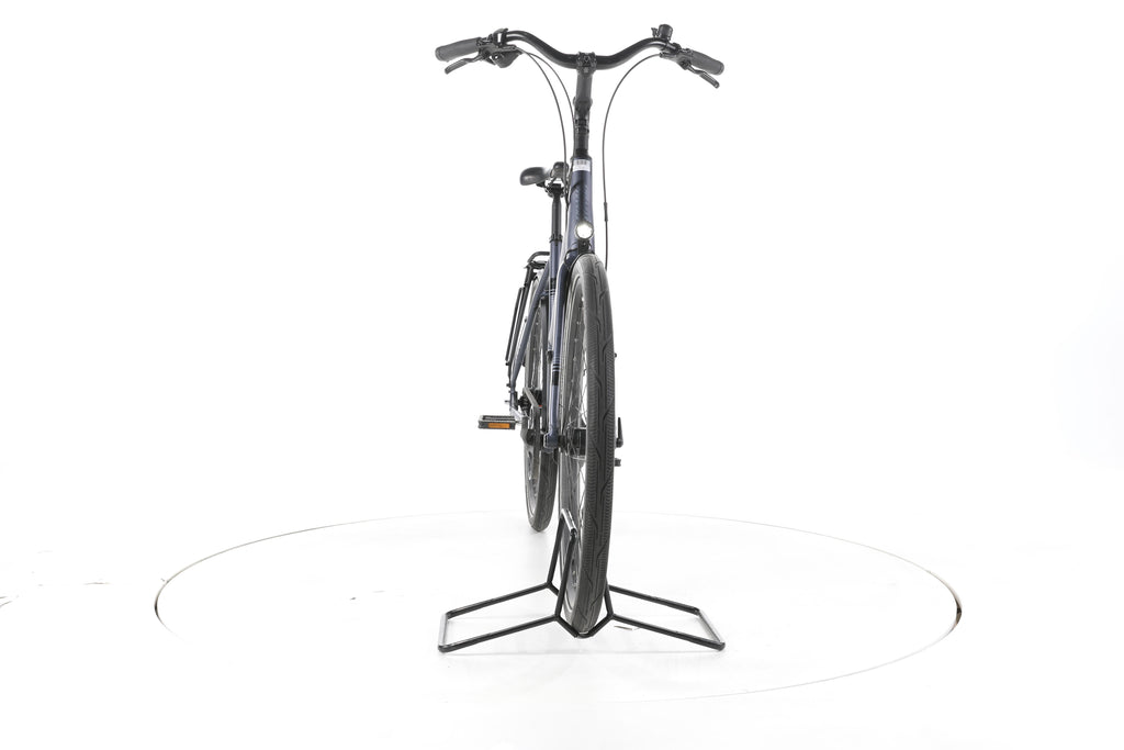 Stevens Courier Luxe - Image 4