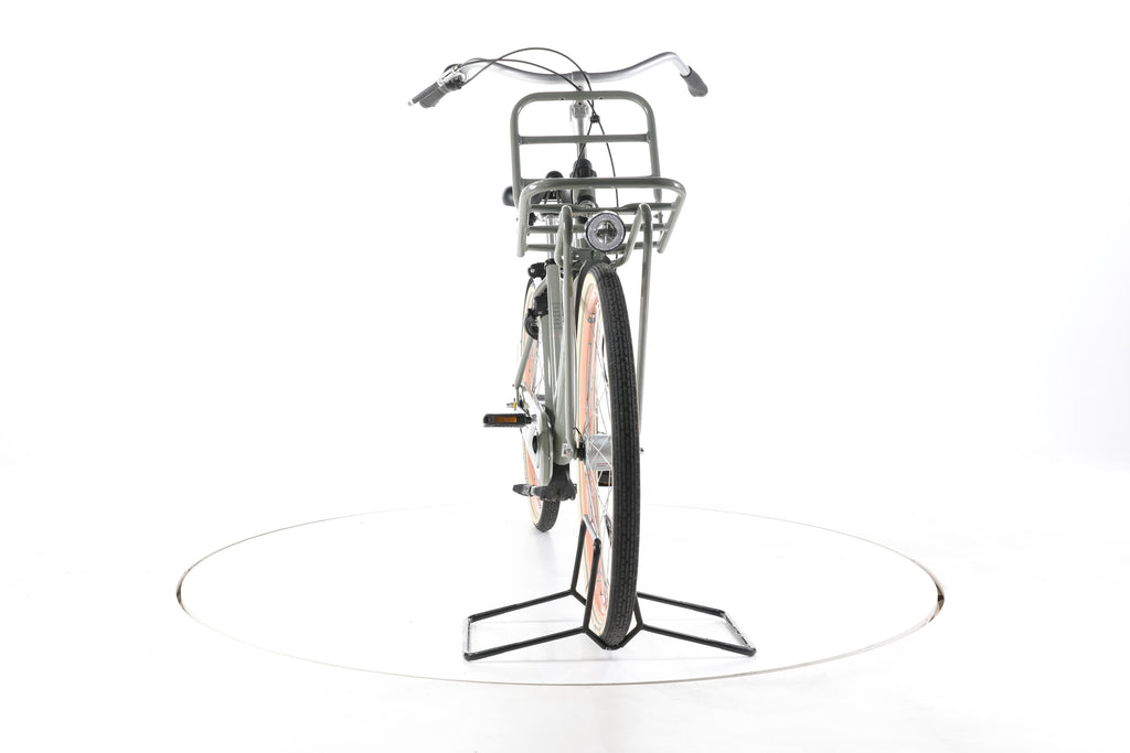 Gazelle Miss Grace Fahrrad City & Trekking - Image 4