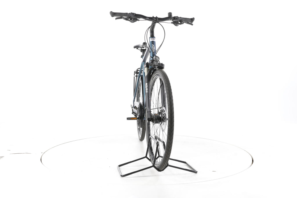 KTM Highline Fahrrad City & Trekking - Image 4