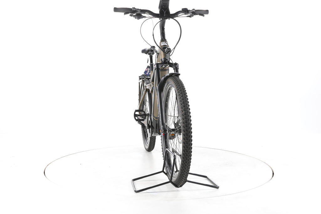 e-bike manufaktur TX22 SUV E-Bike - Image 4