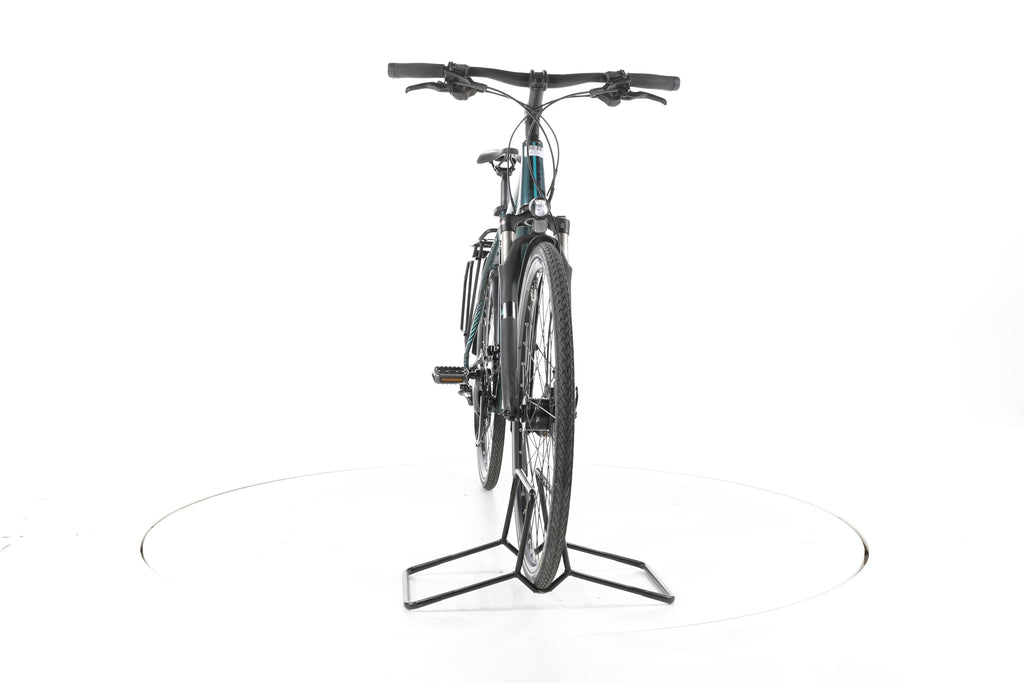 Stevens 7X Tour HT - Image 4