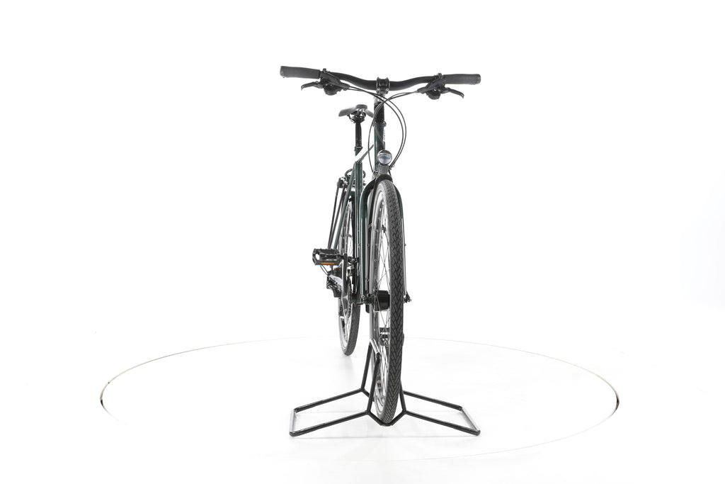 INTEC F010 Urban - Image 4