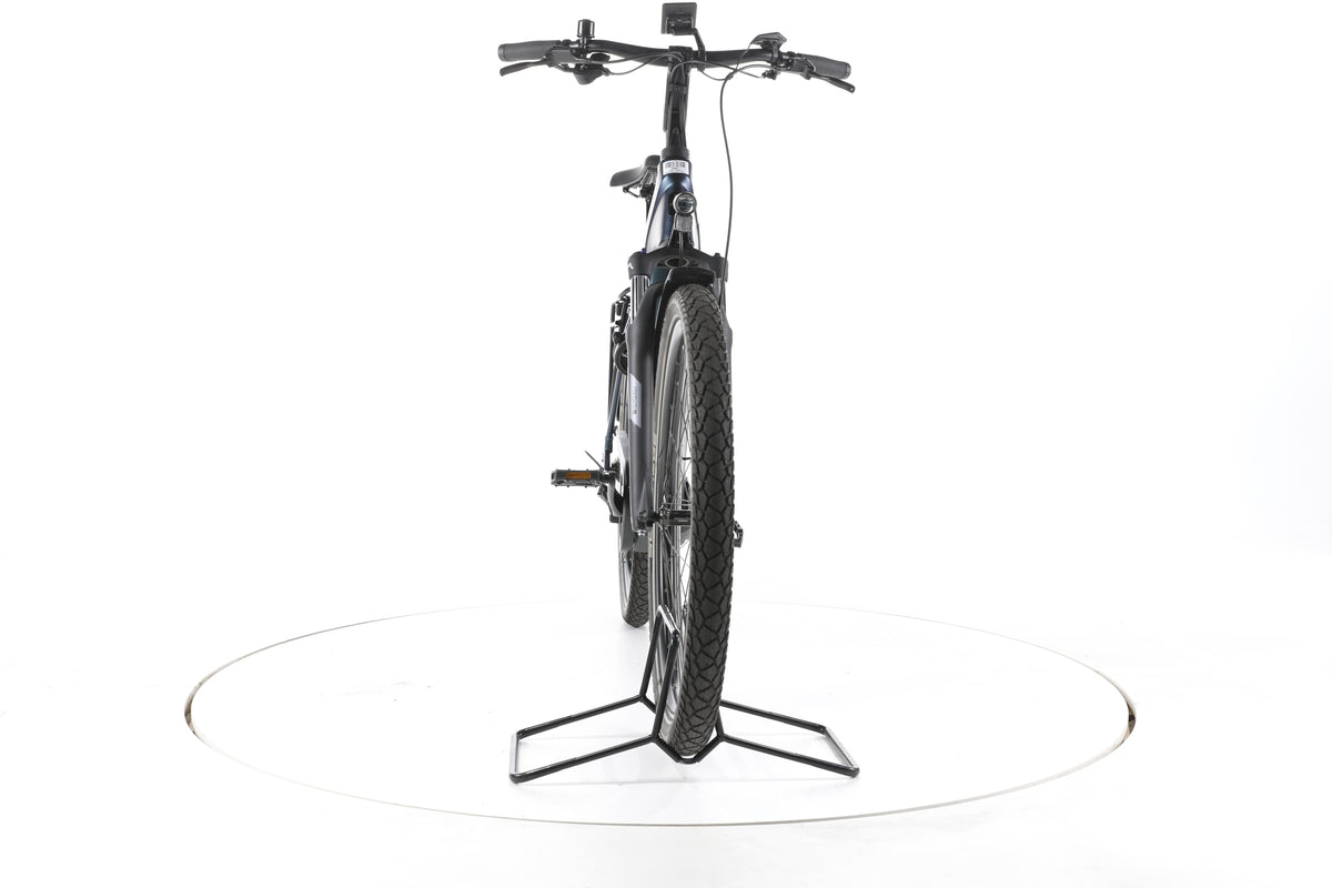 KTM Macina GRAN 820 Trekking E-Bike 2024 - Image 4