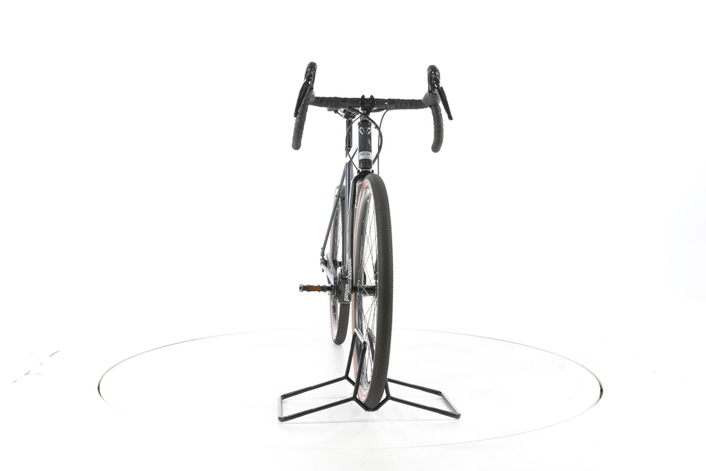 portus cycles Kander Gravelbike 2024 - Image 4