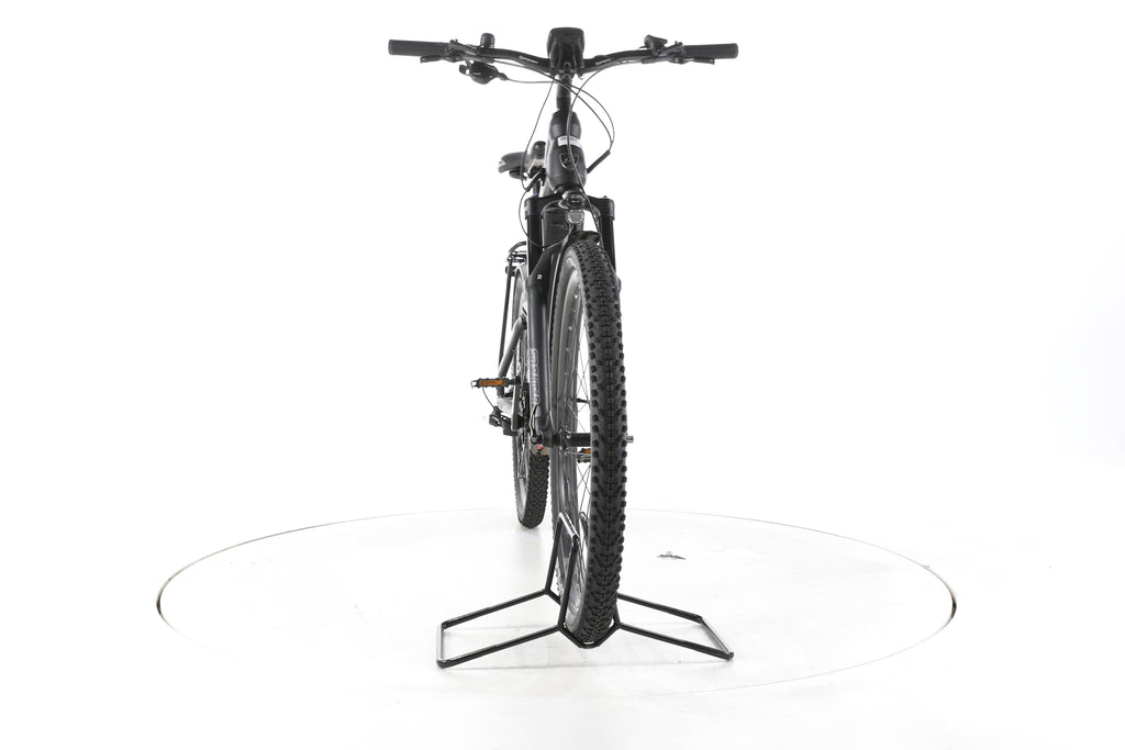 Centurion LHASA E R860I EQ SUV E-Bike - Image 4