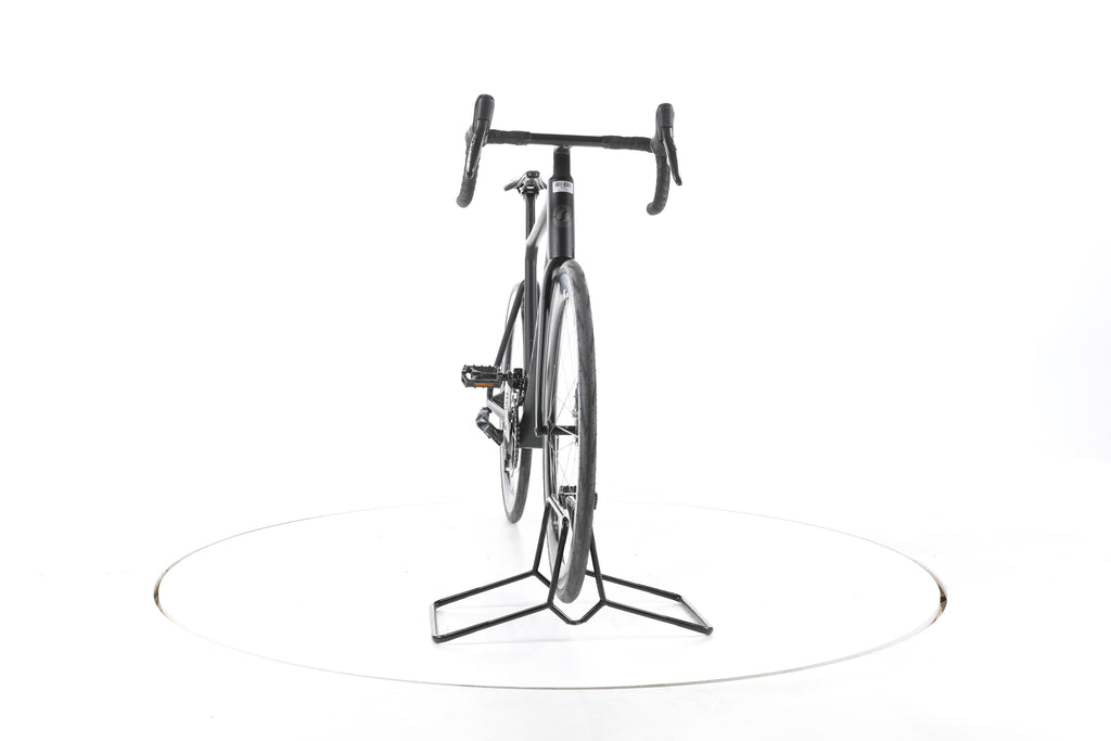 Storck Aernario 3 SRAM RED Rennrad Carbon - Image 4