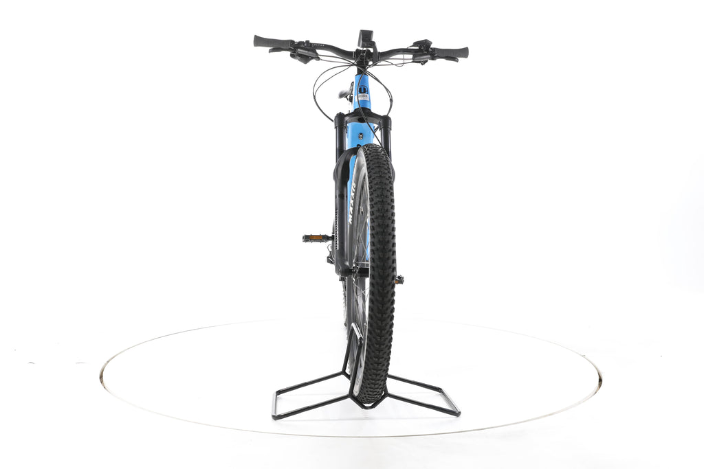 Mondraker Chaser E-Bike Fully - Image 4