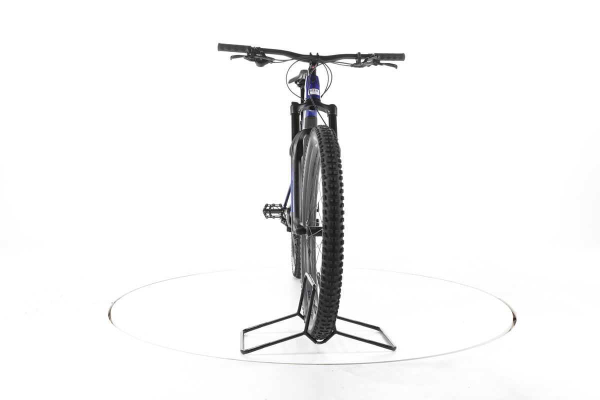 Trek Fuel EX 7 Gen 6 Fahrrad Fully - Image 4
