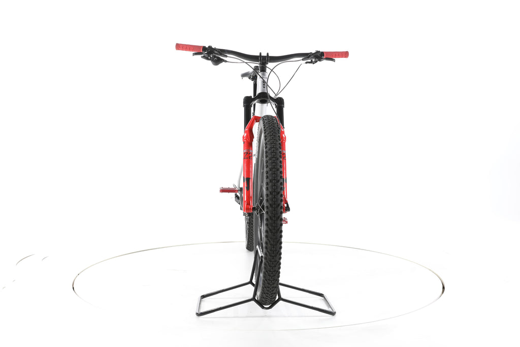 Cube Reaction TM Pro - Image 4