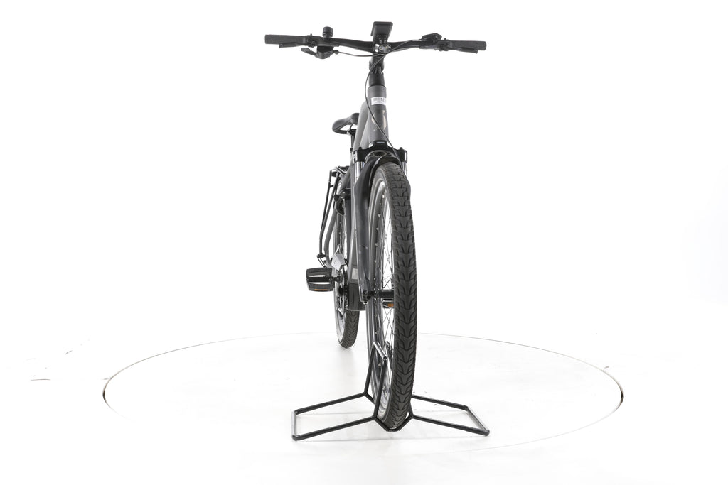 Scott Sub Tour eRIDE 20 Trekking E-Bike - Image 4