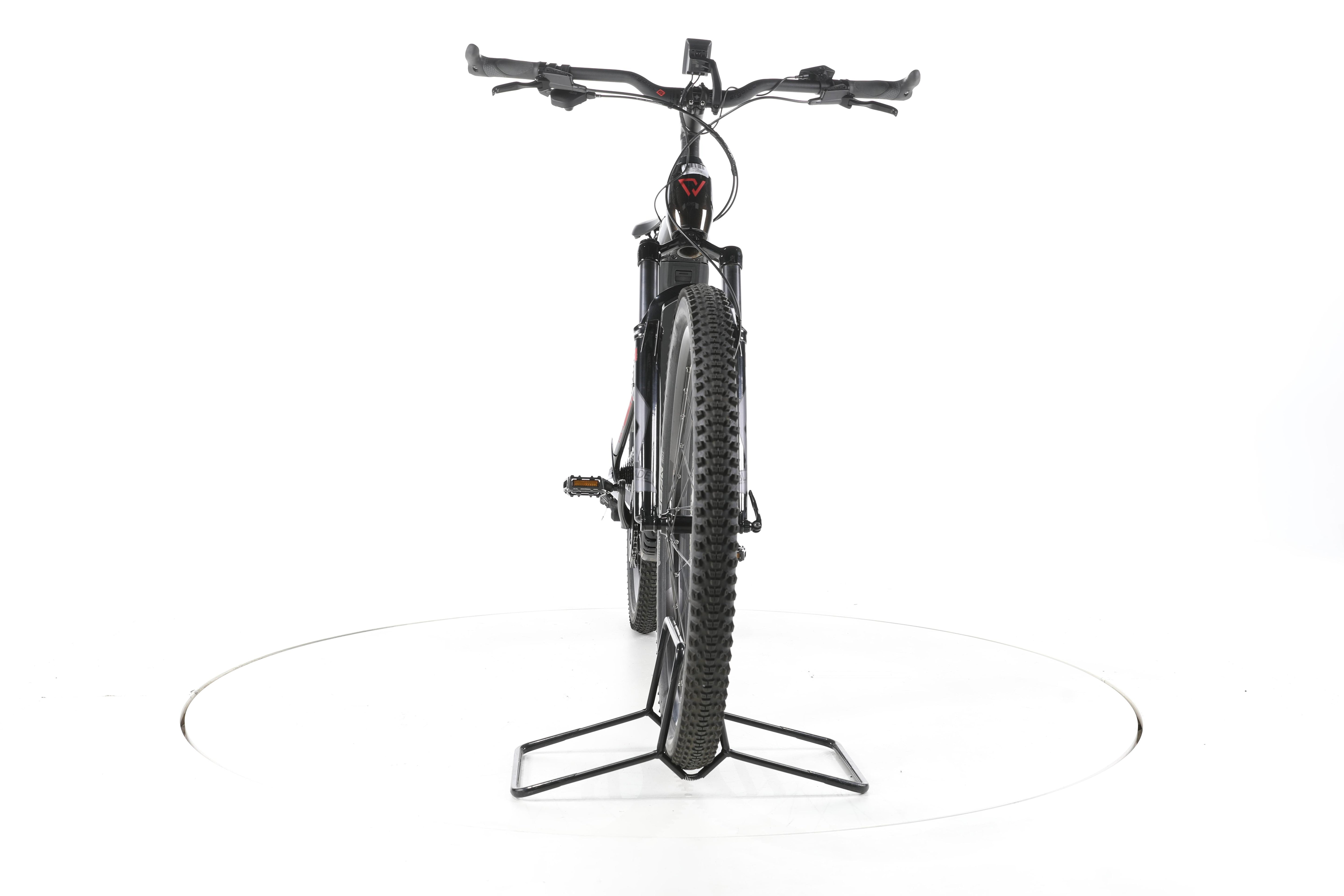 Conway Cairon S5.0 E-Bike - Image 4