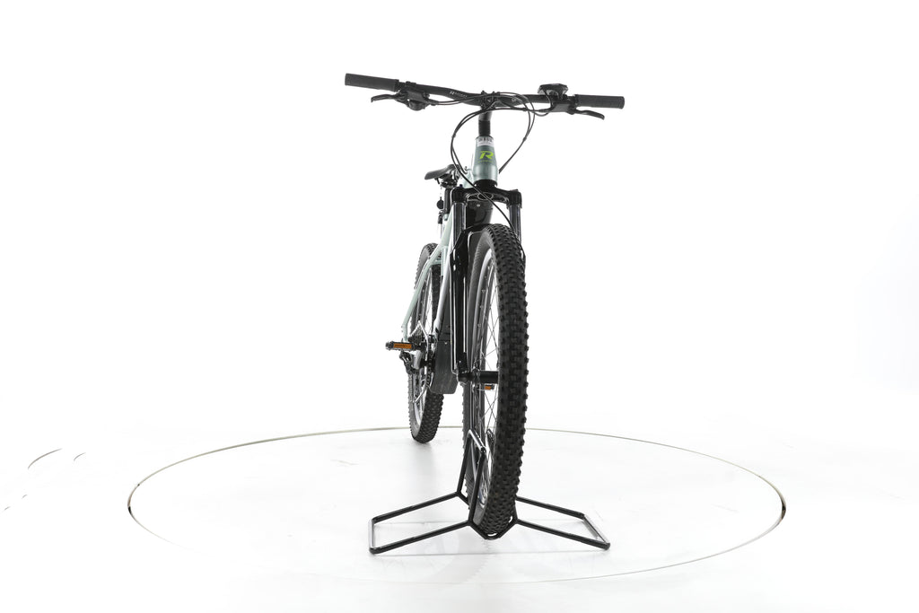 R Raymon HardRay E 5.0 E-Bike - Image 4